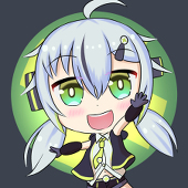 hatyomugi