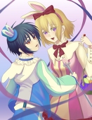 もち