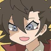 椅子