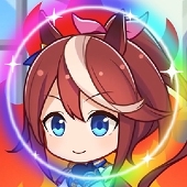 TokaiTeio