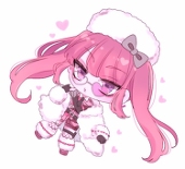 🎀