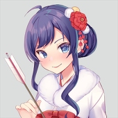 綾（リン）