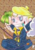 蒲生