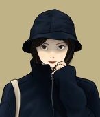 憂三乗