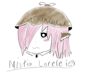 がいど