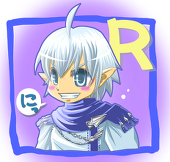 ラウク