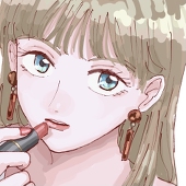 あきら
