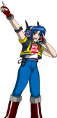 Otaku_Transport