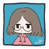 A-BAE