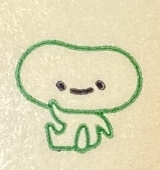 えだまめ