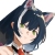 阿猥