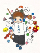 ピポペン
