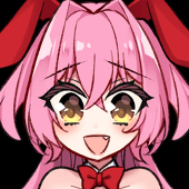 いわき大介(非公開中)