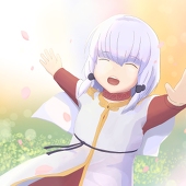駆け出しピクティスト