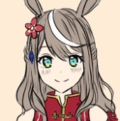 栃乃木(とちのき)