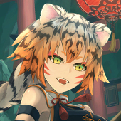 高巳コウ