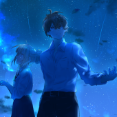 斜