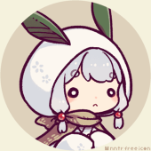 やっこ