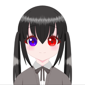 にゃーじりん
