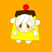 心ちゃ