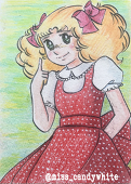 miss_candywhite