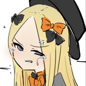 たいちゃ