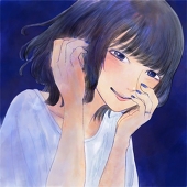 ナツメレイ