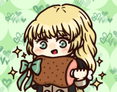 ミルクT