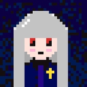 mikase