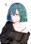 とまってぃ