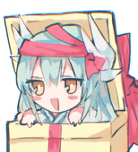 うみむら
