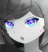Cyanical