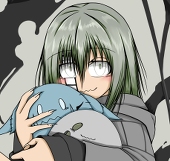 憑札堂