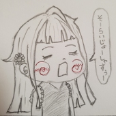 タマゴ雑炊