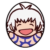 ｵｲｶﾜ