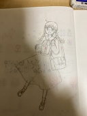 カモピヨ
