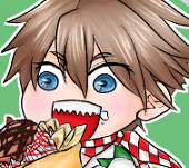 sasa