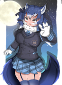 いっちゃん
