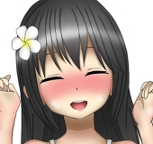 森田村