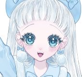 *͛⋆̩ ᴋᴀɴᴏɴ ⋆̩*͛