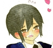 昏水なるこ