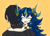 キシ