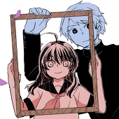 そらの