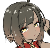 こけもも