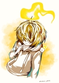 やぶつばめ