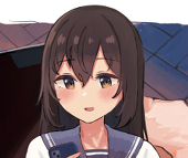 del(でる)