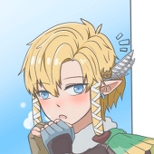 Shirley