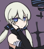 らむねわらびもち(旧みずやん)