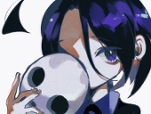 兎戸よる