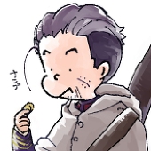 ユキオ